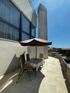 Villa Lazaric Apartment Adria - Pula - 3