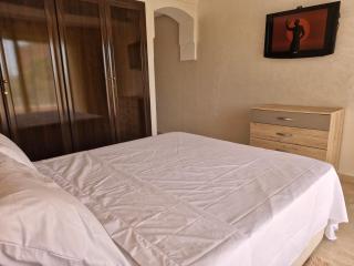 Appartement babylon 2 marrakech - Marrakesh - 8