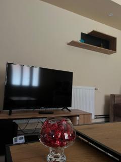 Apartman Rajsic a&a - Laćarak - 6