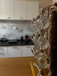 Apartman Rajsic a&a - Laćarak - 3