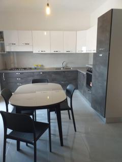 Appartamento 300m dal mare AMANTEA CALABRIA - Amantea - 8