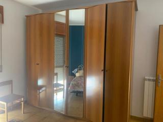Appartamento 300m dal mare AMANTEA CALABRIA - Amantea - 7