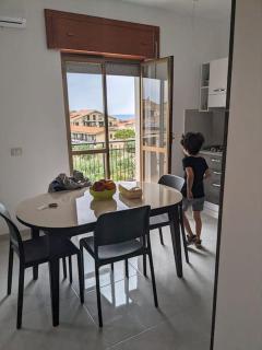 Appartamento 300m dal mare AMANTEA CALABRIA - Amantea - 5