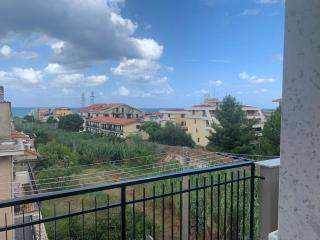 Appartamento 300m dal mare AMANTEA CALABRIA - Amantea - 3