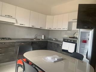 Appartamento 300m dal mare AMANTEA CALABRIA - Amantea - 2