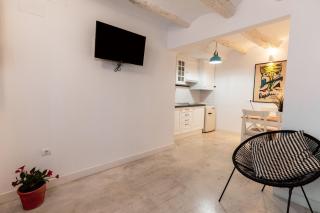 Apartamento l'Illot - L'Ametlla de Mar - 7