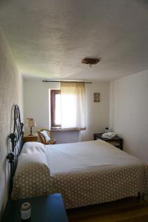 Locanda e Ristoro MALETTO - 9