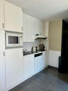 Herman Teirlinck 0101 - 2