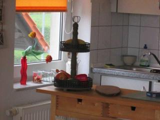 Ferienwohnung Leonie - Hagen - 7