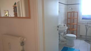 Ferienwohnung Leonie - Hagen - 4