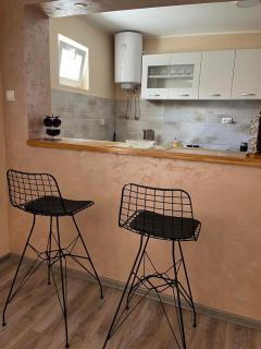 Apartman Rajsic a&a - Laćarak - 0
