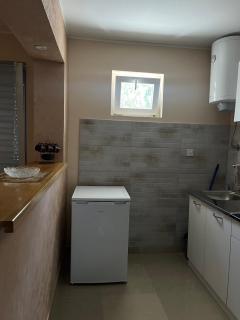 Apartman Rajsic a&a - Laćarak - 1