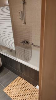 Wellness Apartments in Velence - 8