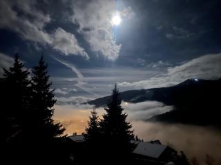 Haus Leeb - Bad Kleinkirchheim - 8