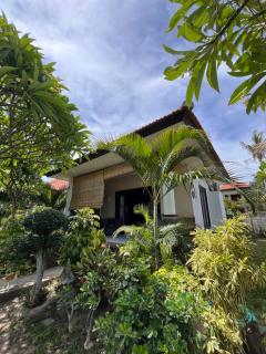 Pondok Indah - Karangasem - 9
