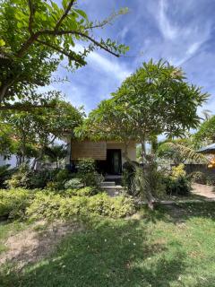 Pondok Indah - Karangasem - 5