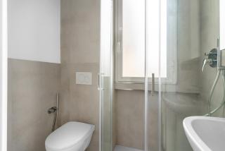 Casa da Suite Albani - Milan - 2