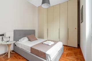 Casa da Suite Albani - Milan - 8