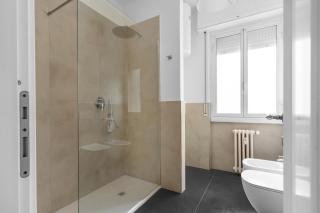 Casa da Suite Albani - Milan - 5