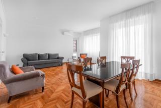 Casa da Suite Albani - Milan - 0