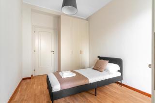 Casa da Suite Albani - Milan - 7