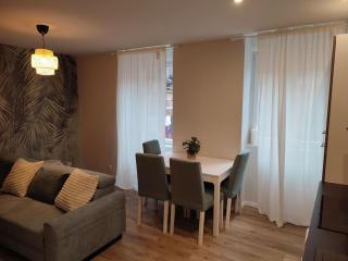 la loge nature de la friche DMC - Mulhouse - 5