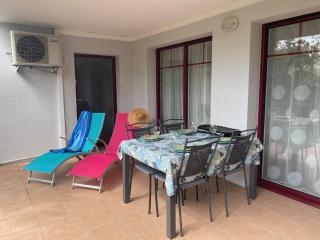 Appartement de charme T3 avec petit jardin et parking - La Teste-de-Buch - 3