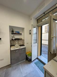 Sermoneta10 - Naples - 8