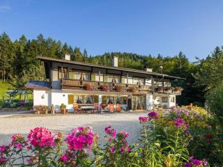 Ferienhaus Charlet Urlaubsfreude - Berchtesgaden - 0