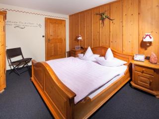 Ferienhaus Charlet Urlaubsfreude - Berchtesgaden - 7