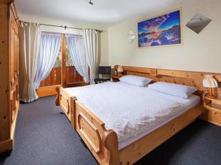Ferienhaus Charlet Urlaubsfreude - Berchtesgaden - 3