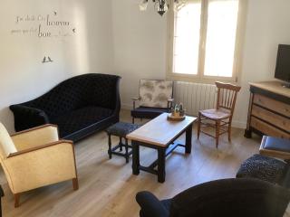 Maison de famille - Écommoy - 7
