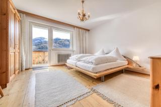 Ferienhaus Walter - Nüziders - 8