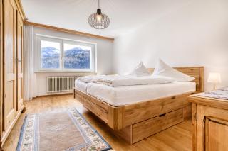 Ferienhaus Walter - 3