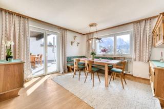 Ferienhaus Walter - Nüziders - 4