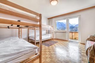 Ferienhaus Walter - 1