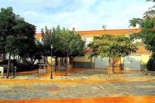 Exclusivo Loft en Zaragoza-2 - 7