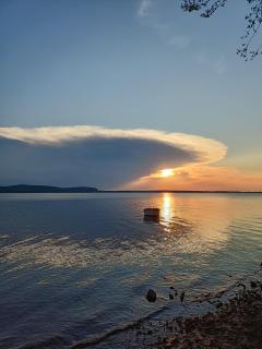 Apartamenty Lubkowo - 9