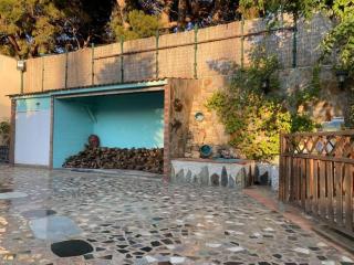 Exclusivo Loft en Zaragoza2 - Saragozza - 3