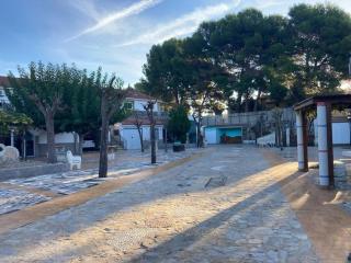 Exclusivo Loft en Zaragoza2 - Saragozza - 1