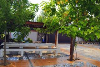 Exclusivo Loft en Zaragoza2 - Saragozza - 7