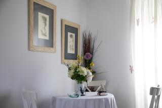 Casa San Martiño - Teo - 8