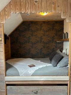Brabantse Hoeve - Volkel - 6