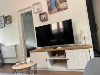 Castelli Apartment Umag - Umag - 5