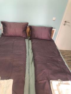 Тракия 3А - 2