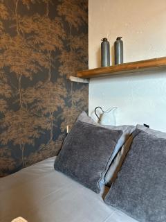 Brabantse Hoeve - Volkel - 1