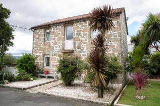 Casa San Martiño - Teo - 7