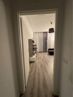 Andrea Central Apartment - Bari - 1