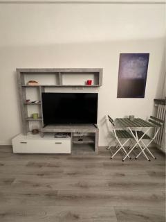 Andrea Central Apartment - Bari - 7