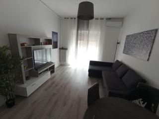 Andrea Central Apartment - Bari - 6